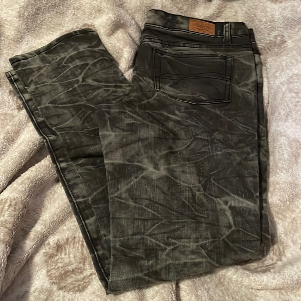 NWOT DO Denim NY jeans